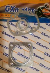 Ремкомплект прокладок Honda Dio AF-18.25.27.28. Honda Lead AF-20.