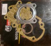 Ремкомплект прокладок Honda DIO AF-3435.