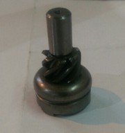 Храповик Honda Dio AF-18,   Lead  90. 