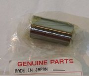 Нижняя втулка амортизатора Kawasaki Versys ER6. 