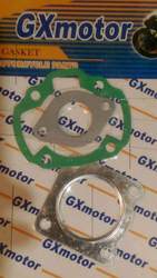 Ремкомплект прокладок Suzuki AD 50. 