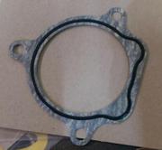 Прокладка промежуточная (помпы и головы) Yamaha Gear 4т.