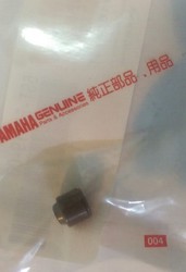 Сальник клапана Yamaha Gear 4т. 