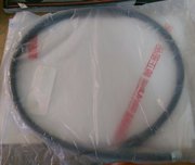 Тросик спидометра Yamaha Gear 4т 