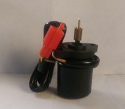 Электромагнитный клапан Yamaha Jog 3KJ 