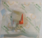 Топливный фильтр. 