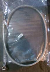 Тормозной шланг(армированный) 900мм. 