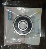 Подшипник крыльчатки помпы Yamaha Gear 4т.