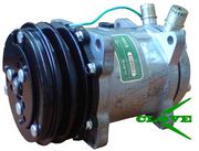 Компрессоры  CLOVE CL5H14 в Житомире 