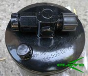 Фильтр кондиционера для Джон Дир в Сумах 