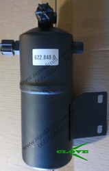 Фильтр - осушитель для CLAAS в Луганске 