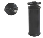 Фильтр – осушитель,  ресивер для строительной техники JCB в Тернополе 