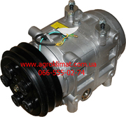 Компрессор ТМ-31 универсальный в Чернигове