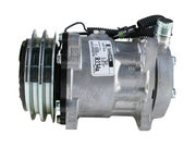 Компрессор Sanden U 4664 в Луганске 