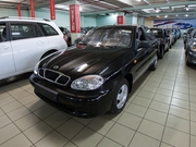 Продаются автомобили ЗАЗ под выплату частями