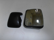 Зеркало Даф ХФ95 Daf XF95 euro3 евро3 1425108