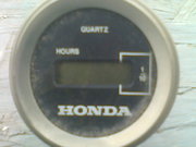 Продам цифровые приборы