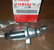 Натяжитель цепи 