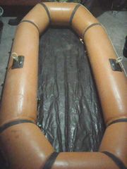 СРОЧНО Лодка Пасат!!