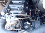 Автозапчастини Sprinter901-906, Vito638-639.LT.