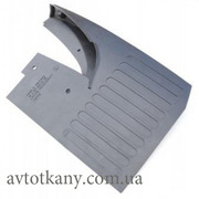 Брызговики Mercedes Sprinter мерседес спринтер