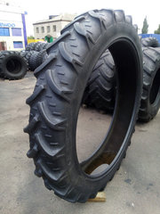 Продаем шину 320/90R50 GoodYear б/у