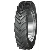 Продаем шину 320/90R54 GoodYear б/у