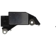 Регулятор напряжения Дэу Нексия 1.5, Daewoo Nexia 1.5