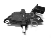 Регулятор напряжения Мерседес C 200 2.1 CDi, Мерседес CLC, CLK, E.