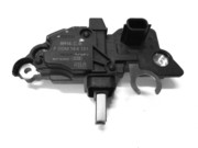 Регулятор напряжения Рено Меган 1.6, Рено Клио 1.4, Рено Сценик 1.6