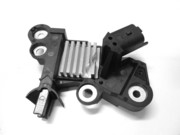 Регулятор напряжения Ситроен Берлинго 1.6, Пежо Партнер 1.6