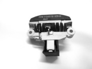 Регулятор напряжения Мерседес Спринтер 313 Mercedes Sprinter, Мерседес