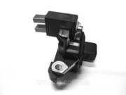 Регулятор напряжения Ниссан Nissan Skyline 3.0, Mitsubishi Magna 2.6