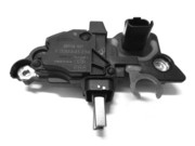 Регулятор напряжения Dacia Logan 1.6, Renault Clio 1.6, Renault Kangoo