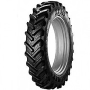 Продаем шину 380-90R46(14.9R46) Michellin б/у