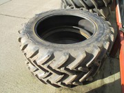 Продаем шину 380/80R38 GoodYear б/у