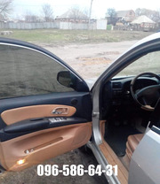 Продам Great Wall в Харькове