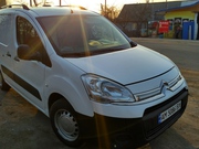Продам авто Citroen Berlingo 2013 LONG Maxi