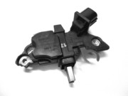 Регулятор напряжения Тойота Королла Toyota Corolla 1.6, Тойота Авенсис