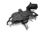Регулятор напряжения Bmw 116 1.6 i, Bmw 318 2.0 i, Bmw Z4 2.0 i