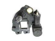 Регулятор напряжения Бмв Bmw X5 E70 3.0i xDrive, Bmw X5 3.0 дизель / 2