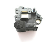 Регулятор напряжения Hyundai I30 JD (2008 -), VA595283 595283.