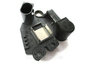 Реле регулятор генератора Skoda Superb 1.6 tdi, Vw Golf 2.0 tdi