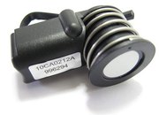 Датчики парковки, парктроники 10СА0212А 10СА0213А 10СА0216А