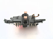 Реле регулятор Форд галакси 1.9 дизель; Форд галакси 2.0 2.8 Ford Gala