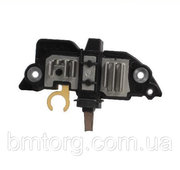 Реле регулятор Фольксваген транспортер 2.4 2.5 2.8 дизель; LT 28-35, L