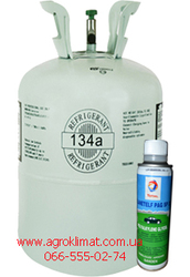 Ремонт кондиционеров в Кировограде