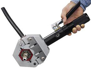 Ремонт шланга кондиционера в Днепре