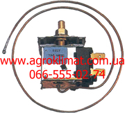 Термостаты для автомобильных кондиционеров в Житомире