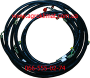 Шланги для кондиционеров в Сумах